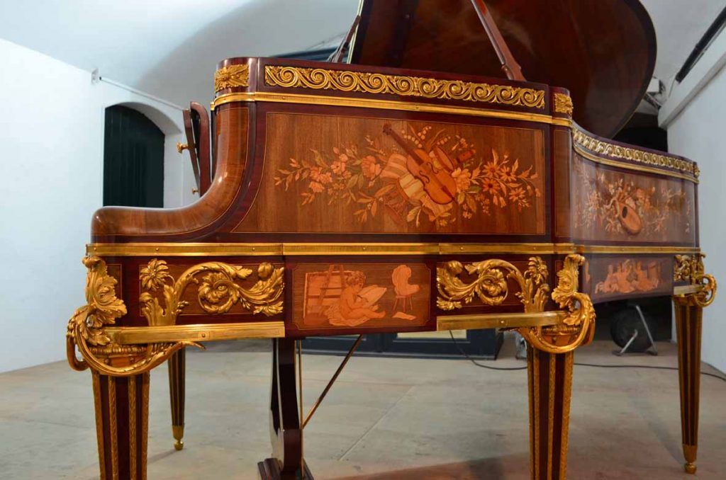 Piano Steinway_03