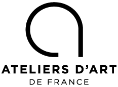 Atelier d'Art de France