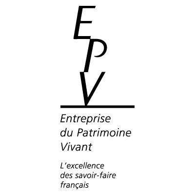 EPV_logo_vertical_WEB.jpeg