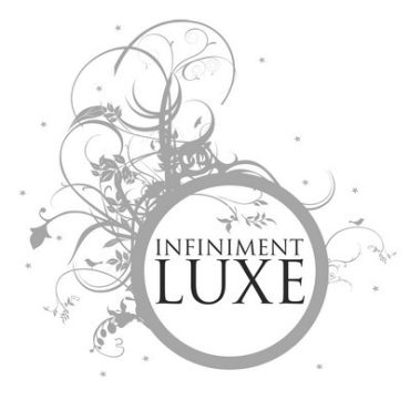 Logo Infiniment Luxe