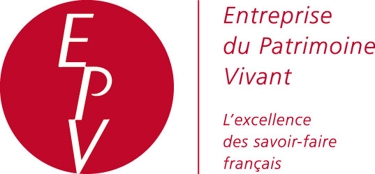 Entreprise du Patrimoine Vivant