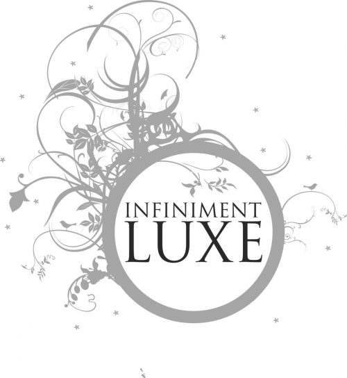 Infiniment Luxe dans la Voix des Entreprises