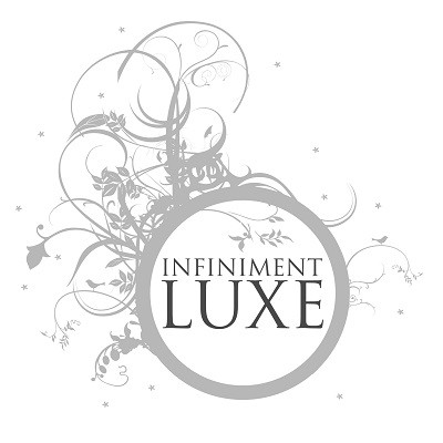 infiniment luxe