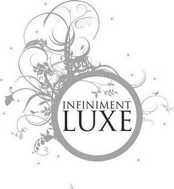 Le groupement Infiniment Luxe accueille deux nouvelles entreprises