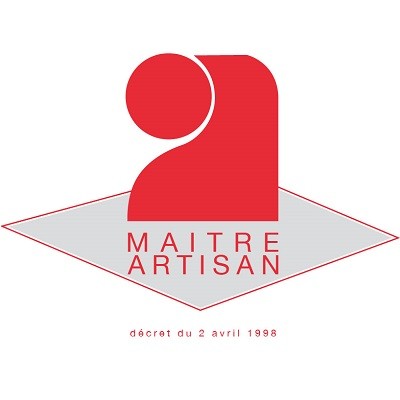 logo-maitre-artisan