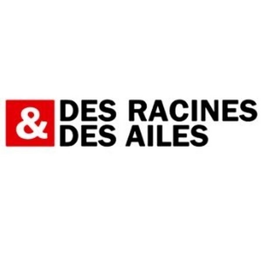 Philippe Allemand interviewé dans Des Racines et des Ailes