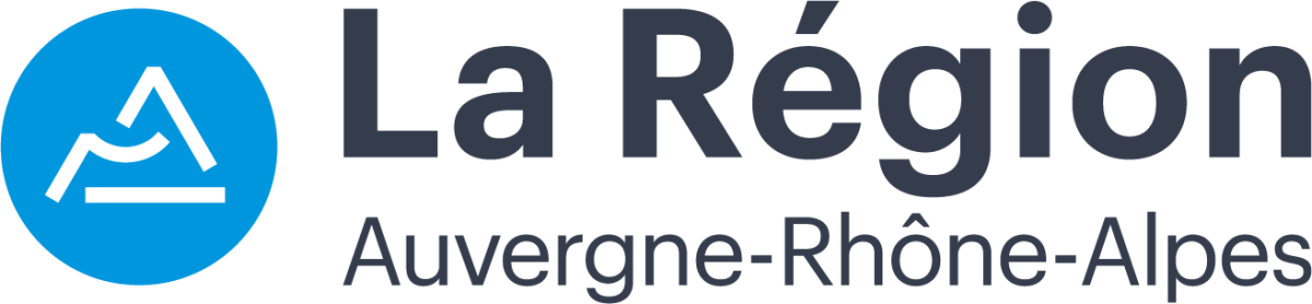 Logo Auvergne