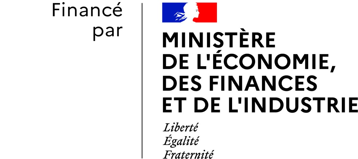 infiniment luxe